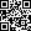 https://shahr.ir/xHzg