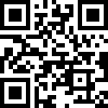 https://shahr.ir/xgy8