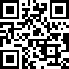 https://shahr.ir/xznC
