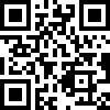 https://shahr.ir/xtQt