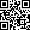 https://shahr.ir/x9GM