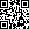 https://shahr.ir/x9XL