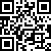 https://shahr.ir/xFby