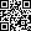 https://shahr.ir/xJCZ