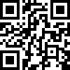 https://shahr.ir/xHQJ