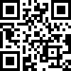 https://shahr.ir/xKr5