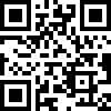 https://shahr.ir/x84N