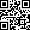 https://shahr.ir/xhN6