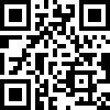 https://shahr.ir/xdBf