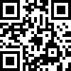 https://shahr.ir/x56Z