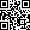 https://shahr.ir/xm5M