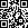 https://shahr.ir/xvG4