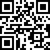 https://shahr.ir/xnxP