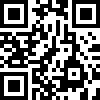 https://shahr.ir/xbXT