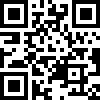 https://shahr.ir/xB7x