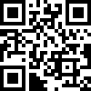 https://shahr.ir/xpV6