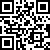 https://shahr.ir/xzJM