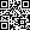 https://shahr.ir/x5df