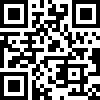 https://shahr.ir/xzdS