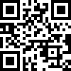https://shahr.ir/xhvP