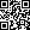 https://shahr.ir/xBVN