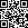 https://shahr.ir/xqyL