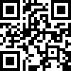https://shahr.ir/xsFc