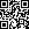 https://shahr.ir/xHcC