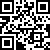 https://shahr.ir/xLjM