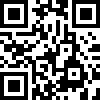 https://shahr.ir/xygh