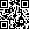https://shahr.ir/xgnp