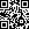 https://shahr.ir/xkz4