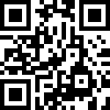 https://shahr.ir/xyjw