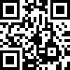 https://shahr.ir/xw7p