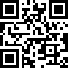 https://shahr.ir/xtxQ