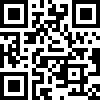 https://shahr.ir/xfrq