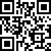 https://shahr.ir/xx5