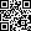 https://shahr.ir/xh9K