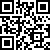 https://shahr.ir/xXs