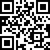 https://shahr.ir/xzRC