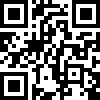 https://shahr.ir/xDSn