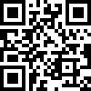 https://shahr.ir/x8C7