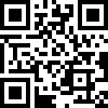 https://shahr.ir/xr2S