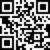 https://shahr.ir/xgfw
