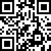 https://shahr.ir/xJjP
