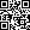 https://shahr.ir/xdvC