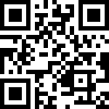 https://shahr.ir/xm3q