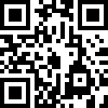 https://shahr.ir/xLdf