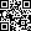 https://shahr.ir/xdhp