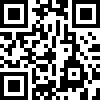 https://shahr.ir/xdnn